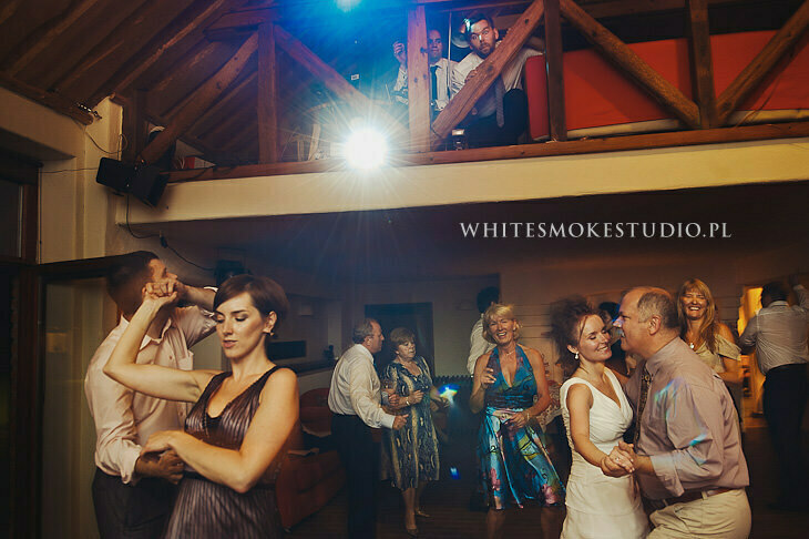reportaz_slubny_gosia_blazek054 Reportaż ślubny w Folwarku Badowo, Gosia i Błażek 127