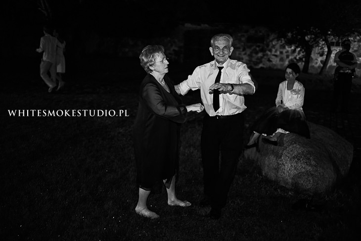 reportaz_slubny_gosia_blazek062 Reportaż ślubny w Folwarku Badowo, Gosia i Błażek 135