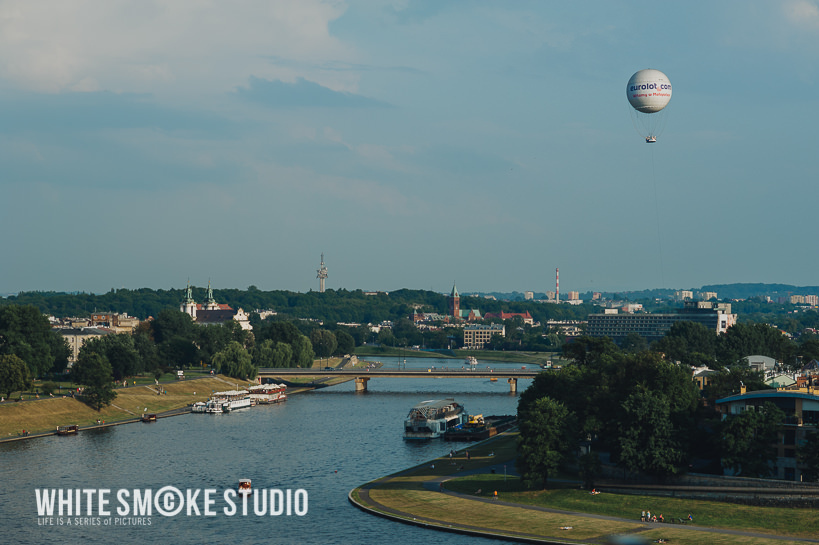 fot. Whitesmoke Studio Ślub w Krakowie, Agnieszka i Andreas 86