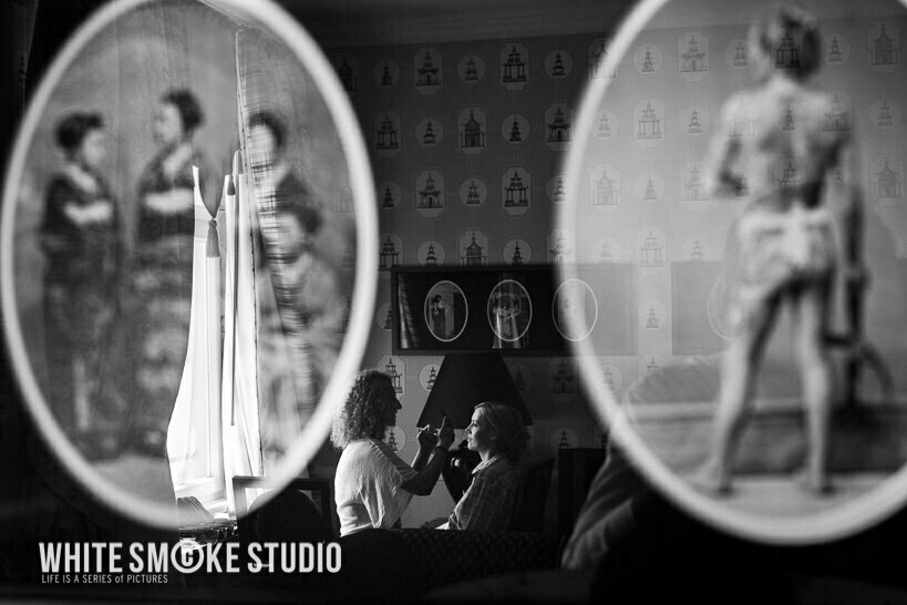 fot. Whitesmoke Studio Ślub w Krakowie, Agnieszka i Andreas 87
