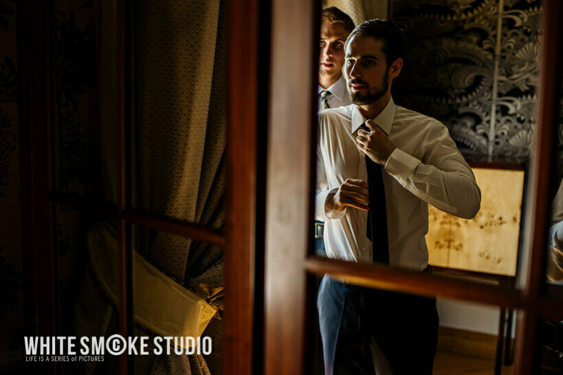 fot. Whitesmoke Studio Ślub w Krakowie, Agnieszka i Andreas 88