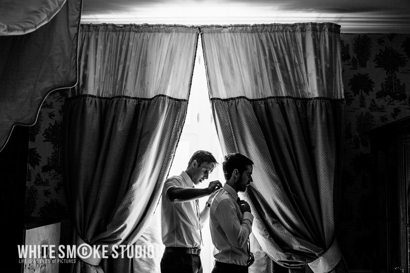 fot. Whitesmoke Studio Ślub w Krakowie, Agnieszka i Andreas 89