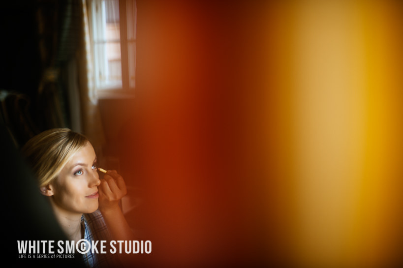 fot. Whitesmoke Studio Ślub w Krakowie, Agnieszka i Andreas 90