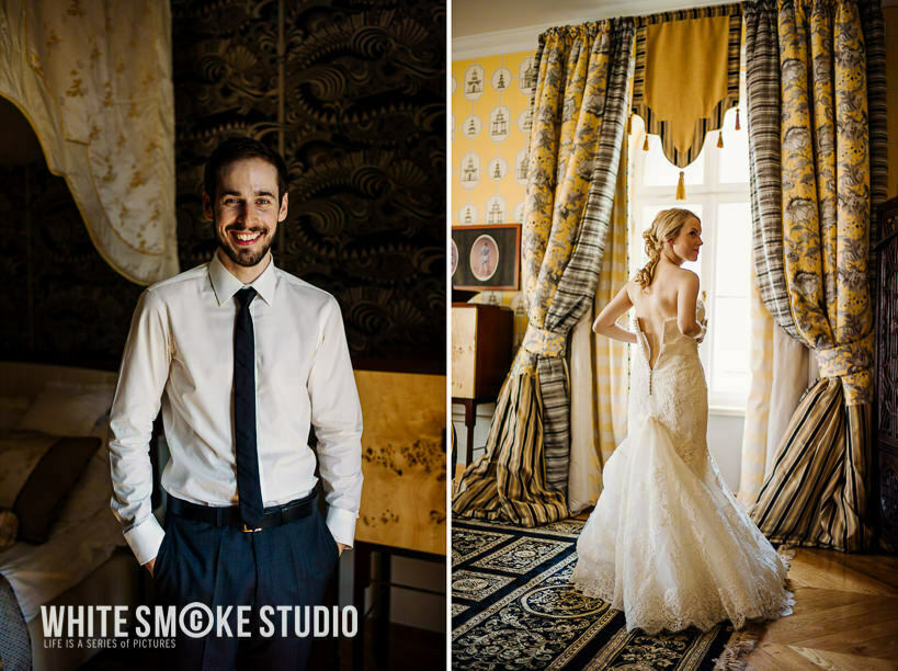 fot. Whitesmoke Studio Ślub w Krakowie, Agnieszka i Andreas 91