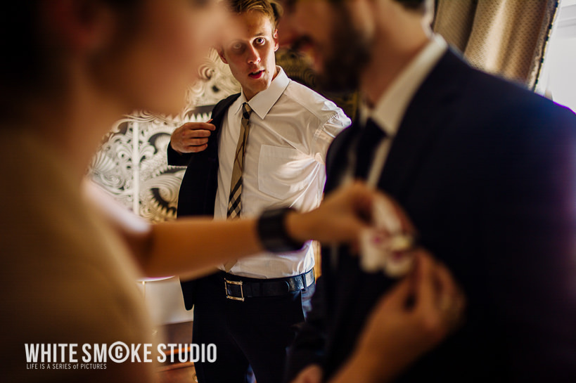 fot. Whitesmoke Studio Ślub w Krakowie, Agnieszka i Andreas 92