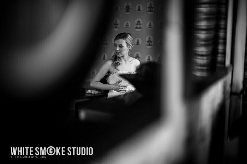 fot. Whitesmoke Studio Ślub w Krakowie, Agnieszka i Andreas 94