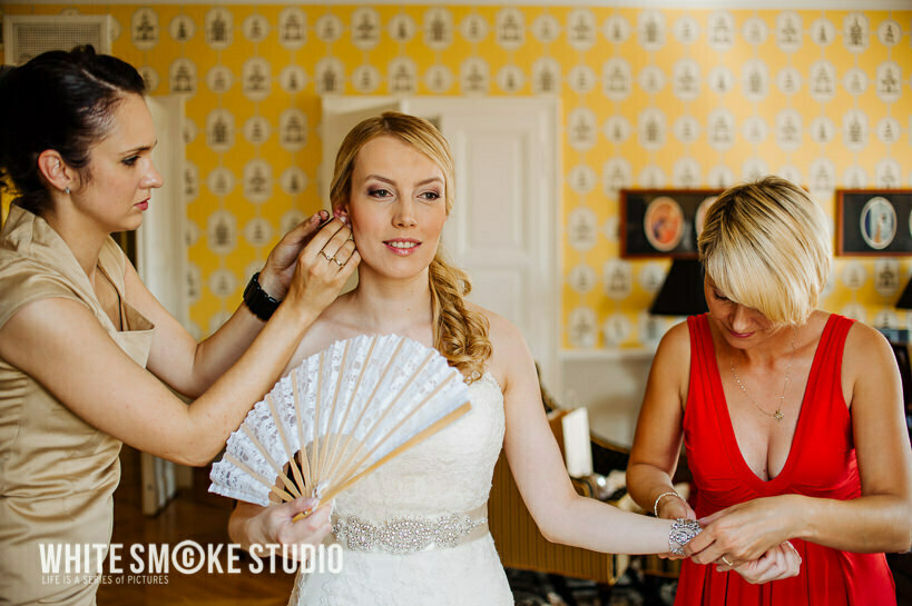 fot. Whitesmoke Studio Ślub w Krakowie, Agnieszka i Andreas 95