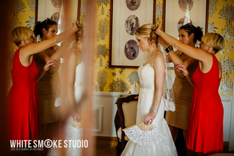 fot. Whitesmoke Studio Ślub w Krakowie, Agnieszka i Andreas 96