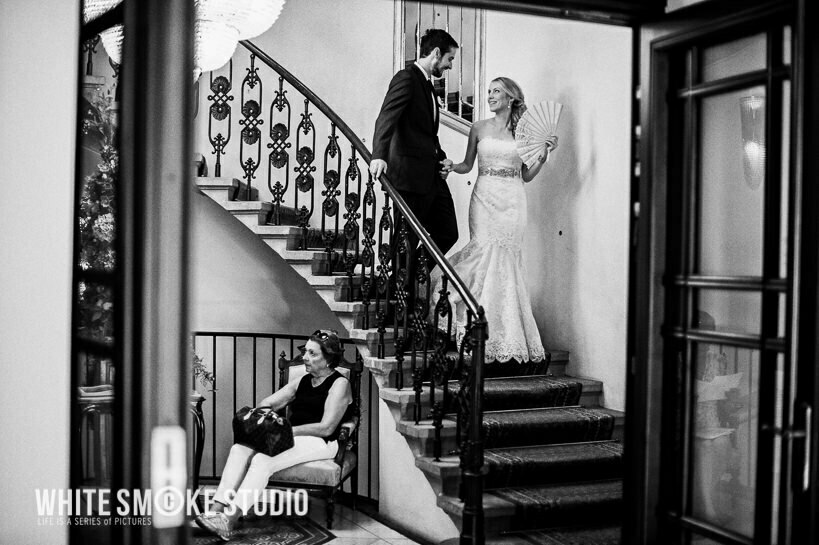 fot. Whitesmoke Studio Ślub w Krakowie, Agnieszka i Andreas 97