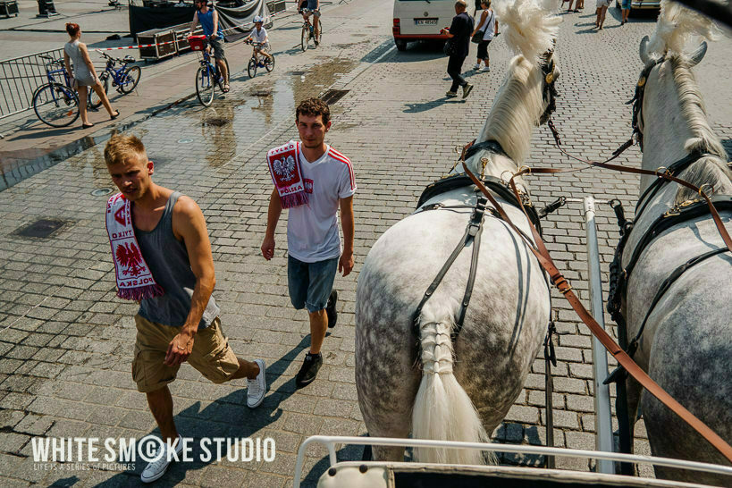 fot. Whitesmoke Studio Ślub w Krakowie, Agnieszka i Andreas 99