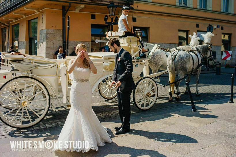 fot. Whitesmoke Studio Ślub w Krakowie, Agnieszka i Andreas 101