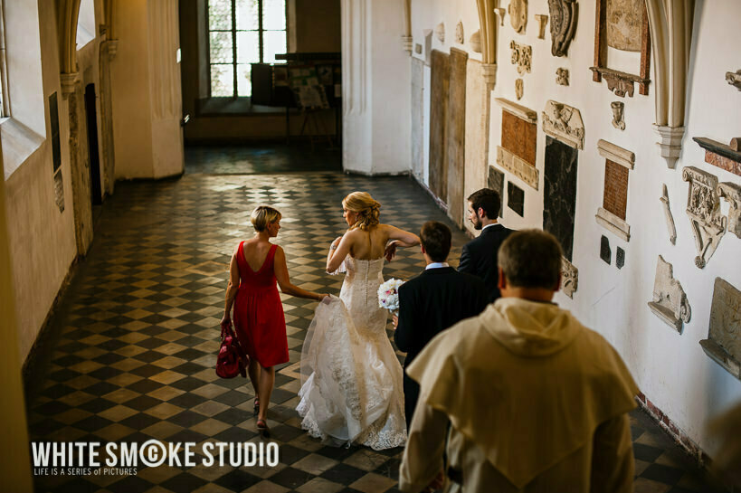 fot. Whitesmoke Studio Ślub w Krakowie, Agnieszka i Andreas 102
