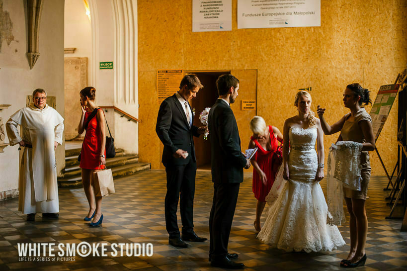 fot. Whitesmoke Studio Ślub w Krakowie, Agnieszka i Andreas 103