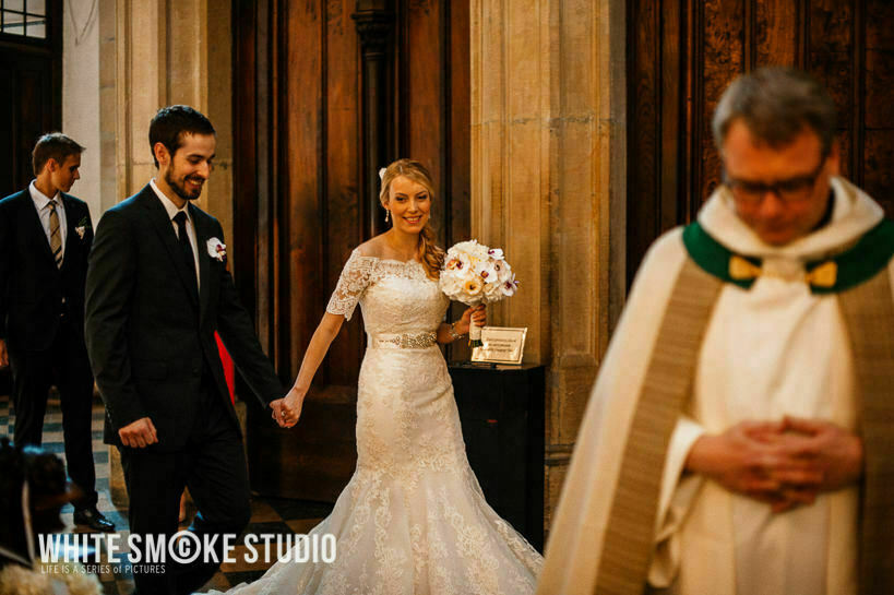 fot. Whitesmoke Studio Ślub w Krakowie, Agnieszka i Andreas 106