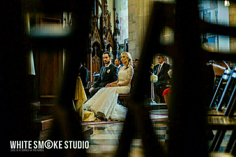 fot. Whitesmoke Studio Ślub w Krakowie, Agnieszka i Andreas 108