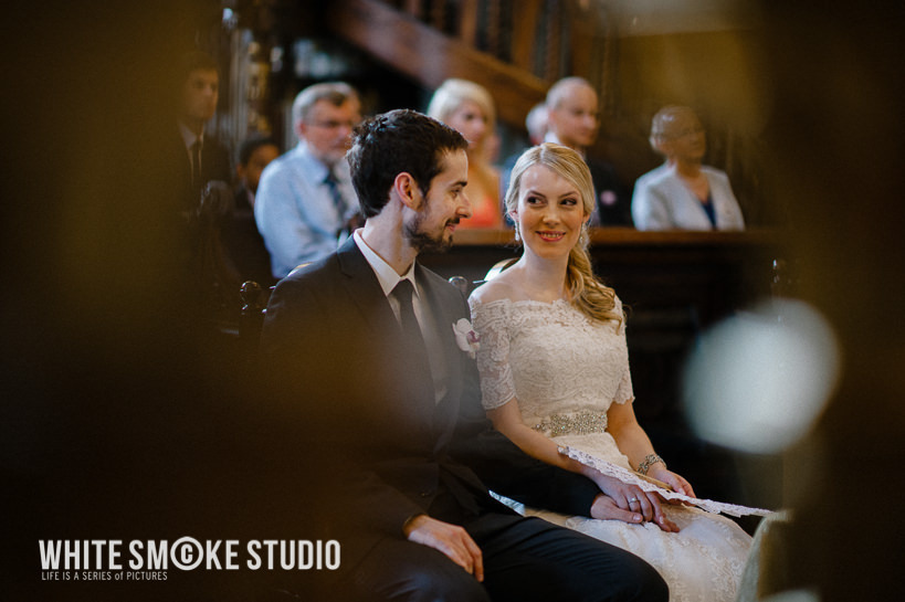 fot. Whitesmoke Studio Ślub w Krakowie, Agnieszka i Andreas 109