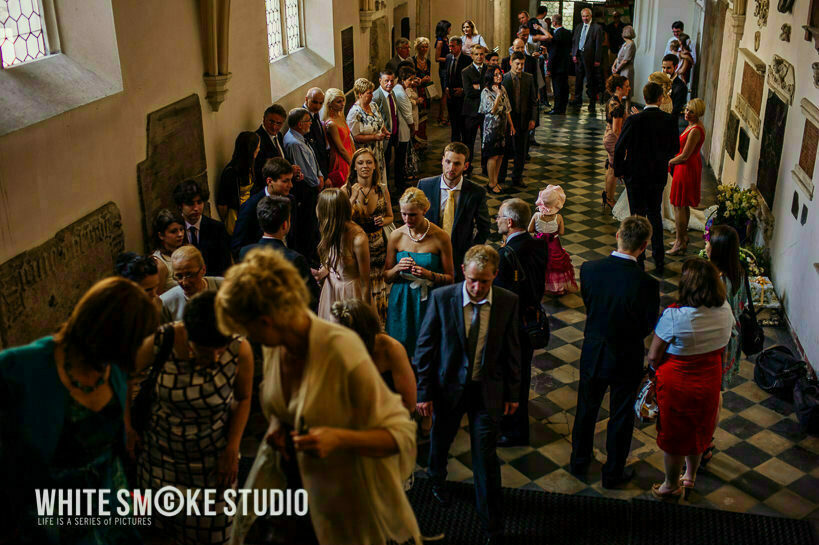 fot. Whitesmoke Studio Ślub w Krakowie, Agnieszka i Andreas 115