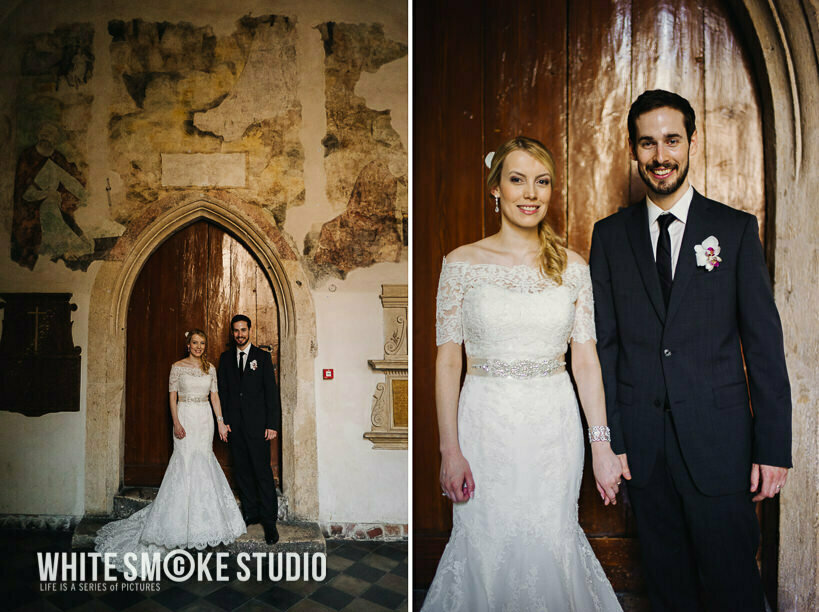 fot. Whitesmoke Studio Ślub w Krakowie, Agnieszka i Andreas 117