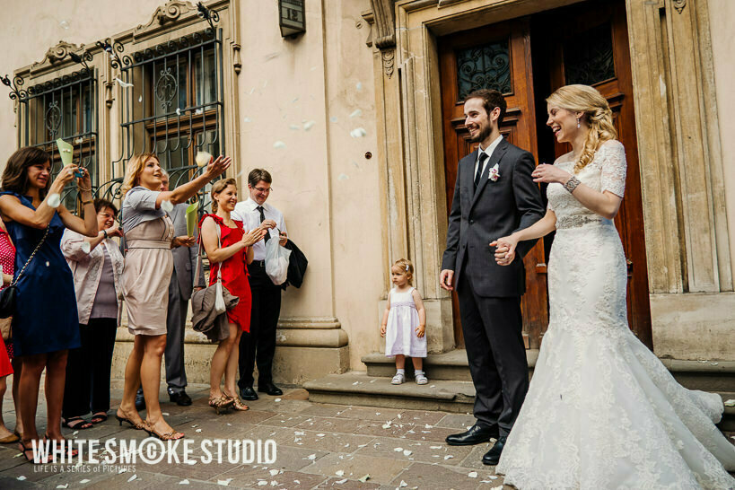 fot. Whitesmoke Studio Ślub w Krakowie, Agnieszka i Andreas 120
