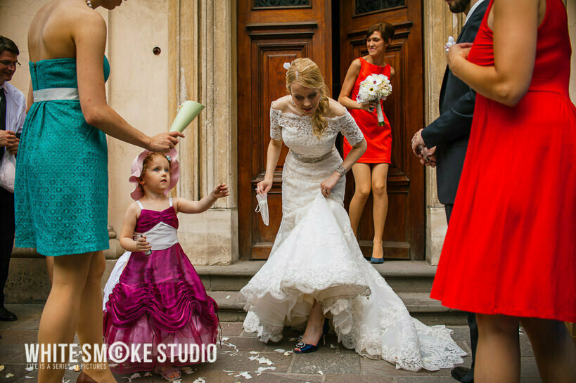 fot. Whitesmoke Studio Ślub w Krakowie, Agnieszka i Andreas 122