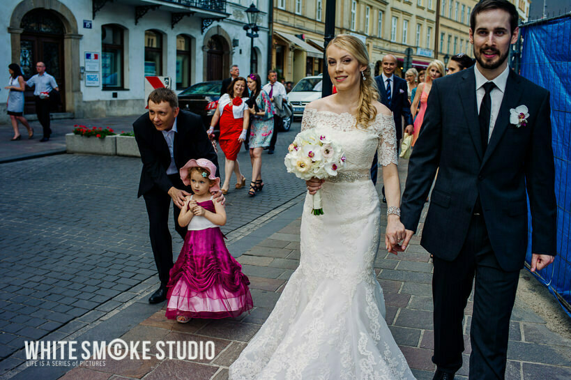 fot. Whitesmoke Studio Ślub w Krakowie, Agnieszka i Andreas 123