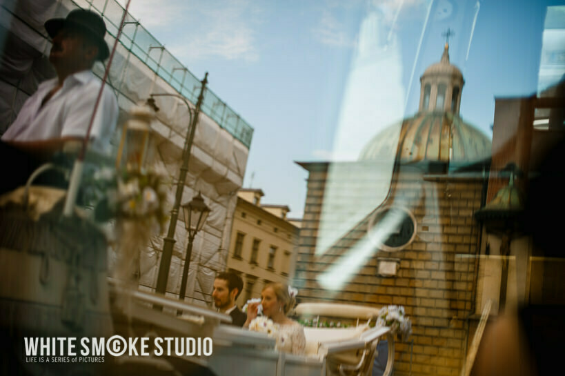 fot. Whitesmoke Studio Ślub w Krakowie, Agnieszka i Andreas 124
