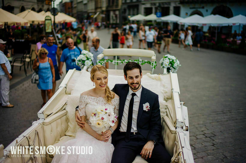 fot. Whitesmoke Studio Ślub w Krakowie, Agnieszka i Andreas 125