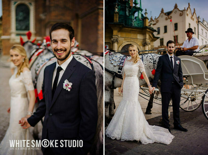 fot. Whitesmoke Studio Ślub w Krakowie, Agnieszka i Andreas 130