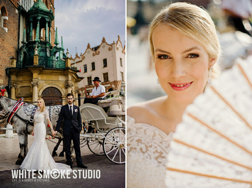 fot. Whitesmoke Studio Ślub w Krakowie, Agnieszka i Andreas 131
