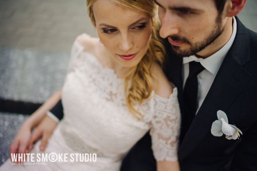 fot. Whitesmoke Studio Ślub w Krakowie, Agnieszka i Andreas 132