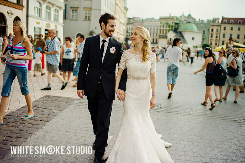 fot. Whitesmoke Studio Ślub w Krakowie, Agnieszka i Andreas 133