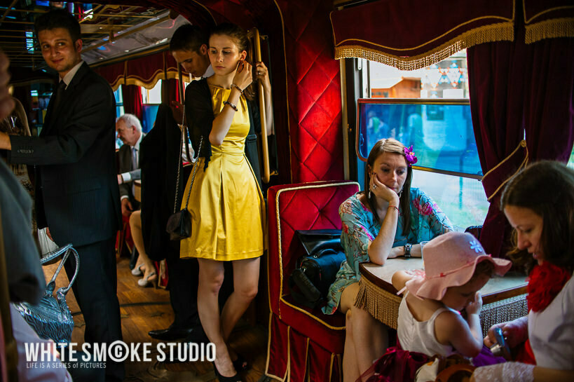 fot. Whitesmoke Studio Ślub w Krakowie, Agnieszka i Andreas 135