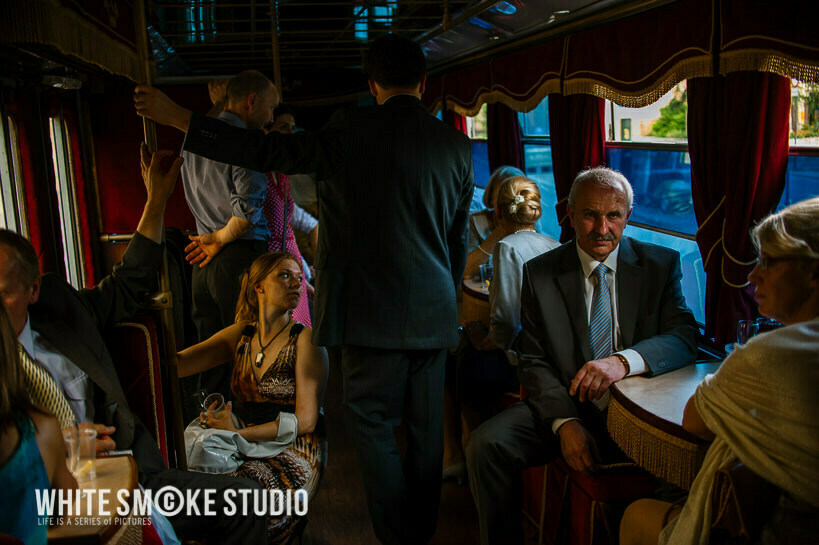 fot. Whitesmoke Studio Ślub w Krakowie, Agnieszka i Andreas 137