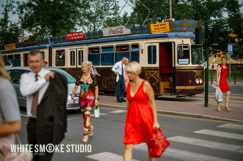 fot. Whitesmoke Studio Ślub w Krakowie, Agnieszka i Andreas 139