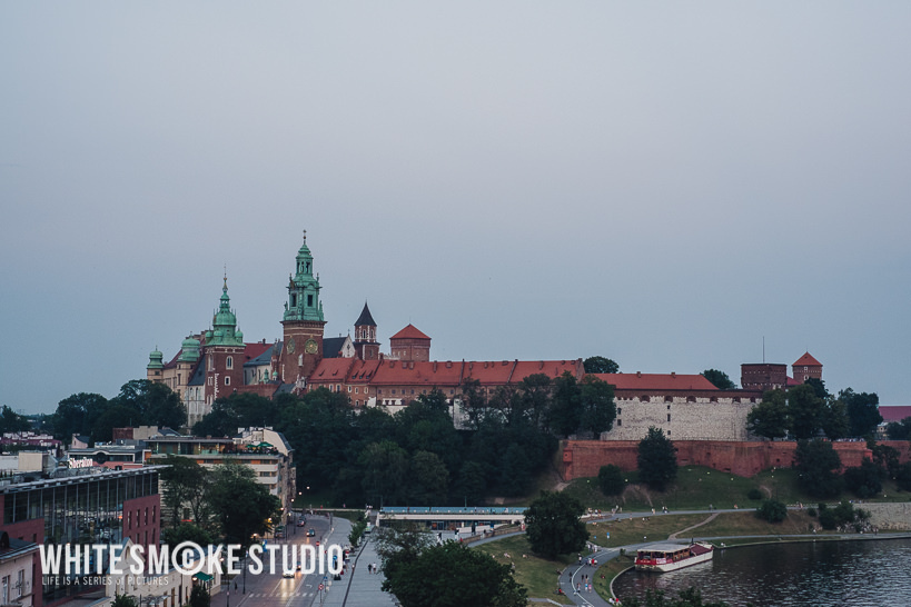 fot. Whitesmoke Studio Ślub w Krakowie, Agnieszka i Andreas 141
