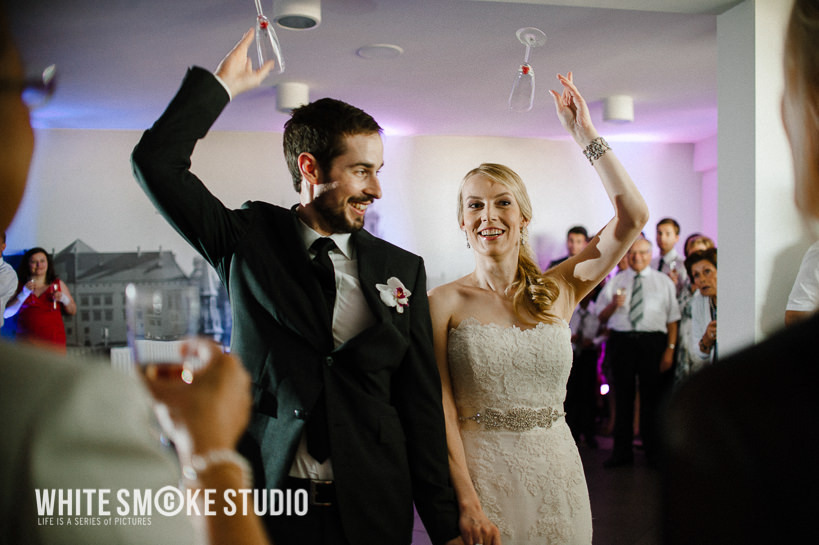 fot. Whitesmoke Studio Ślub w Krakowie, Agnieszka i Andreas 143