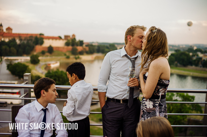 fot. Whitesmoke Studio Ślub w Krakowie, Agnieszka i Andreas 149