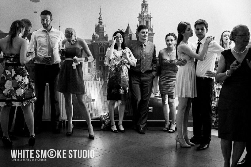 fot. Whitesmoke Studio Ślub w Krakowie, Agnieszka i Andreas 152