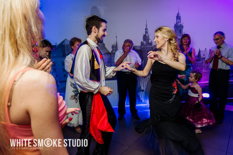 fot. Whitesmoke Studio Ślub w Krakowie, Agnieszka i Andreas 153