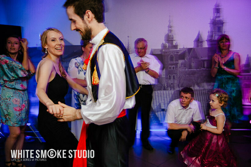 fot. Whitesmoke Studio Ślub w Krakowie, Agnieszka i Andreas 154