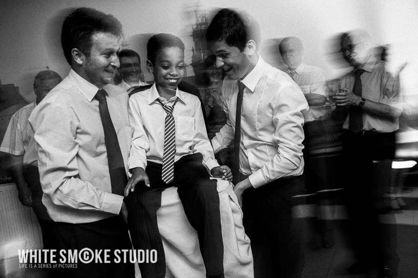 fot. Whitesmoke Studio Ślub w Krakowie, Agnieszka i Andreas 155
