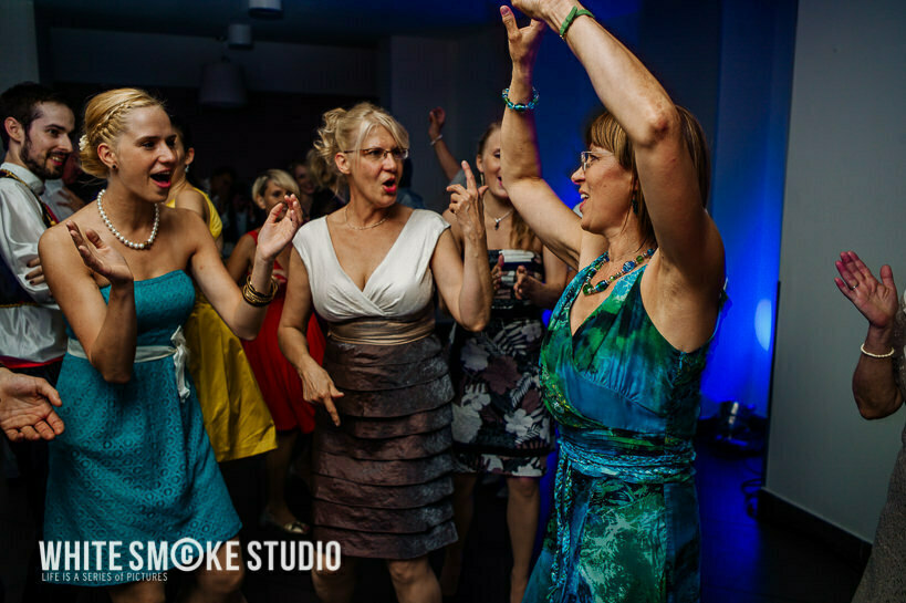 fot. Whitesmoke Studio Ślub w Krakowie, Agnieszka i Andreas 156