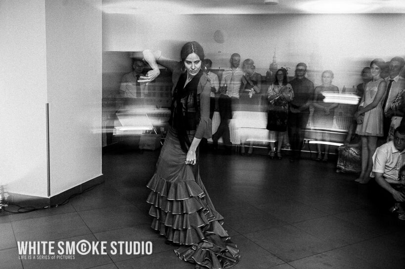 fot. Whitesmoke Studio Ślub w Krakowie, Agnieszka i Andreas 158