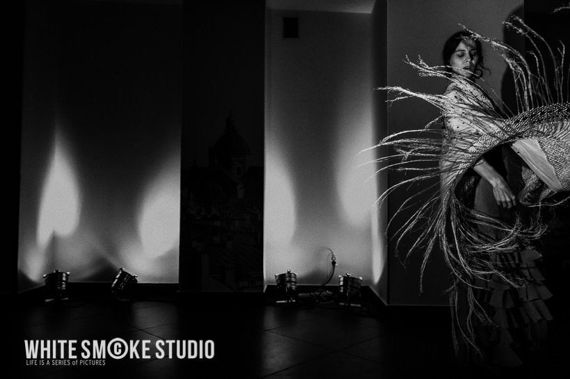 fot. Whitesmoke Studio Ślub w Krakowie, Agnieszka i Andreas 159