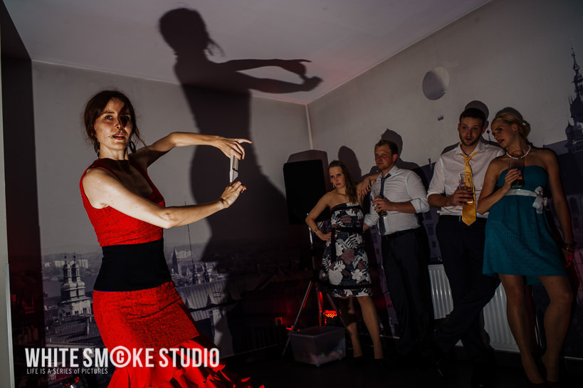 fot. Whitesmoke Studio Ślub w Krakowie, Agnieszka i Andreas 160