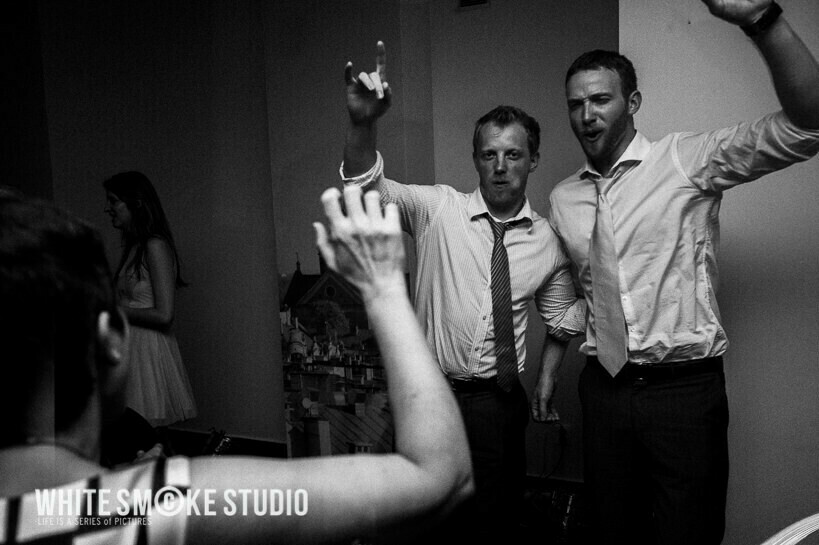 fot. Whitesmoke Studio Ślub w Krakowie, Agnieszka i Andreas 162