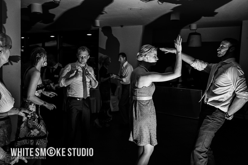 fot. Whitesmoke Studio Ślub w Krakowie, Agnieszka i Andreas 163