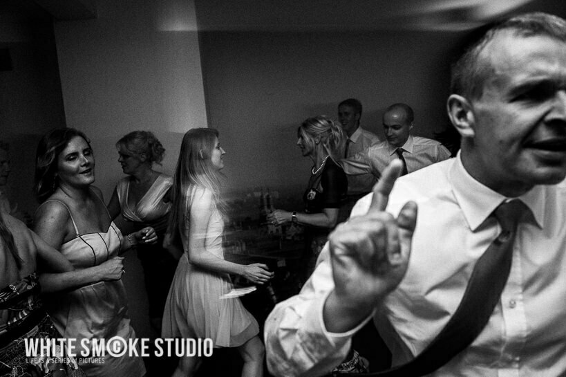fot. Whitesmoke Studio Ślub w Krakowie, Agnieszka i Andreas 164