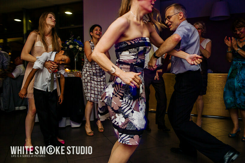 fot. Whitesmoke Studio Ślub w Krakowie, Agnieszka i Andreas 165