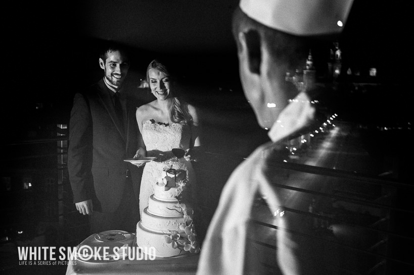 fot. Whitesmoke Studio Ślub w Krakowie, Agnieszka i Andreas 166